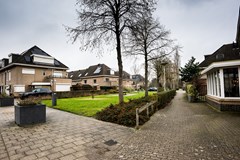 Vwonen Eigelhorst 28 Rotterdam Te Huur  (75).JPG